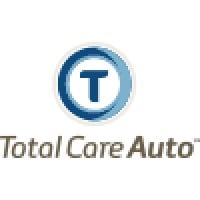 Total Care Auto
